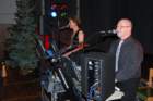 abba2011_069_small.jpg