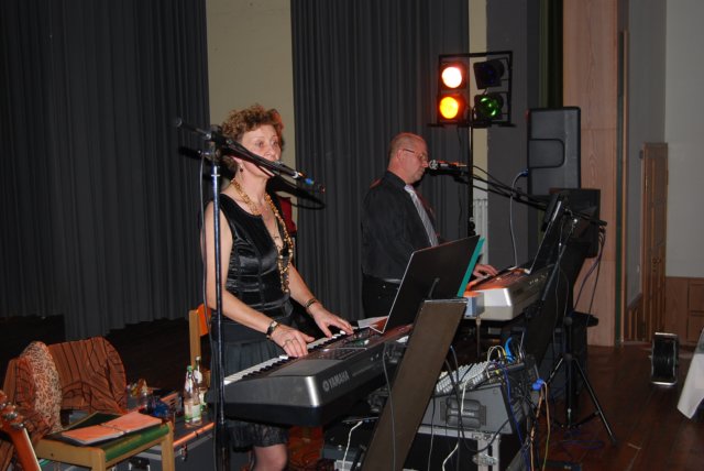 abba2011_070.jpg
