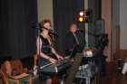 abba2011_070_small.jpg
