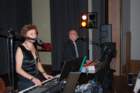 abba2011_071_small.jpg