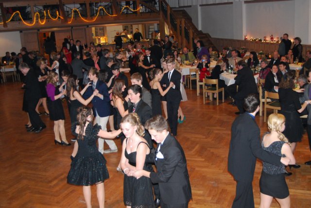 abba2012_122.jpg