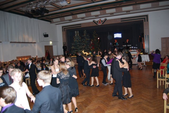 abba2012_123.jpg