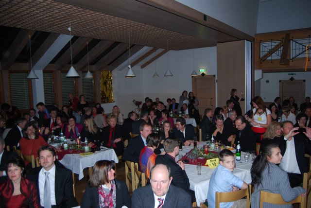 abba2012_124.jpg