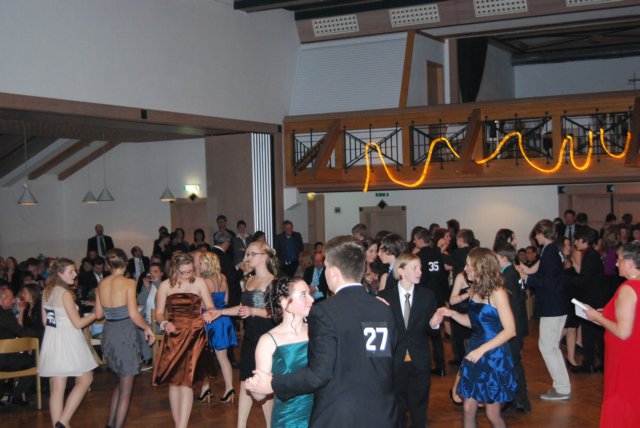 abba2012_126.jpg