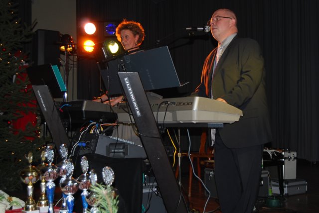abba2012_137.jpg