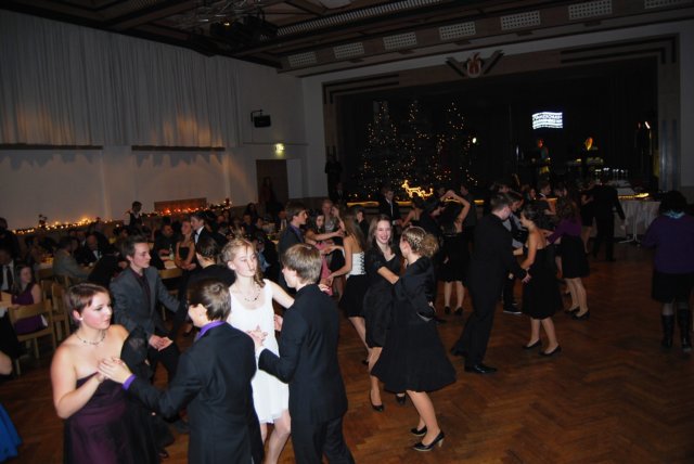 abba2012_152.jpg