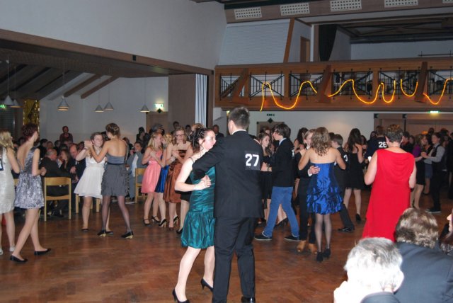 abba2012_154.jpg