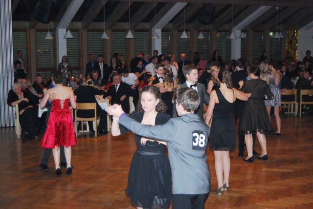 abba2012_156.jpg