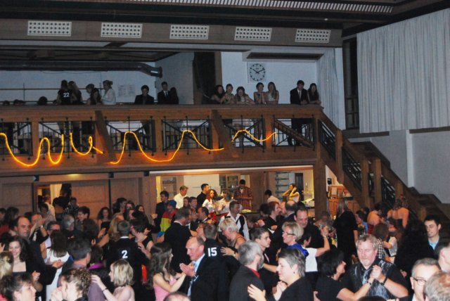 abba2012_160.jpg