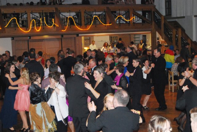 abba2012_161.jpg