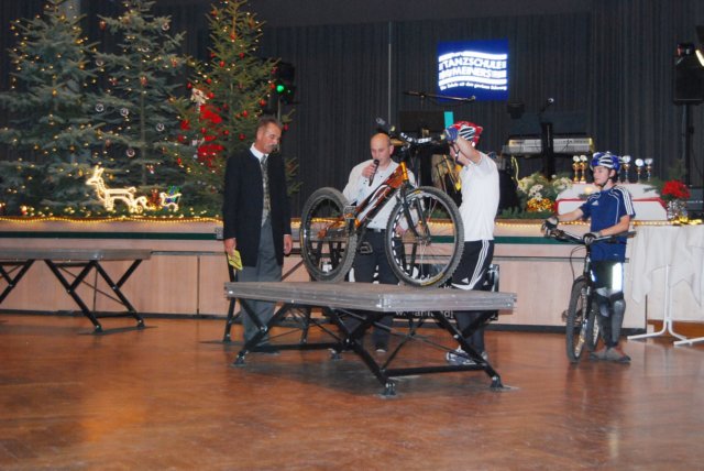 abba2012_165.jpg