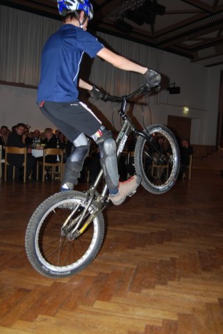 abba2012_166.jpg