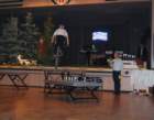 abba2012_169_small.jpg