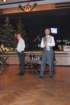 abba2012_173_small.jpg