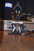 abba2012_174_small.jpg