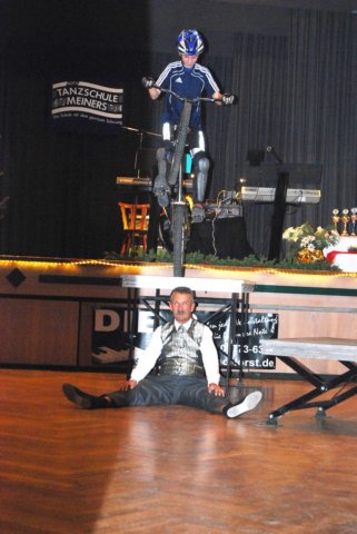 abba2012_175.jpg