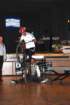 abba2012_177_small.jpg