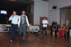 abba2012_178_small.jpg