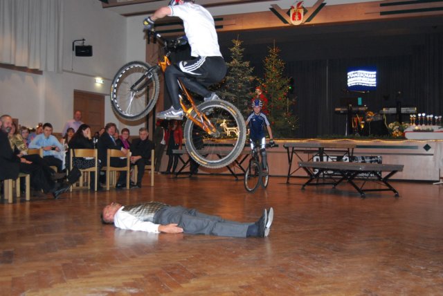 abba2012_180.jpg