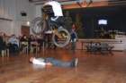abba2012_180_small.jpg