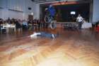 abba2012_181_small.jpg