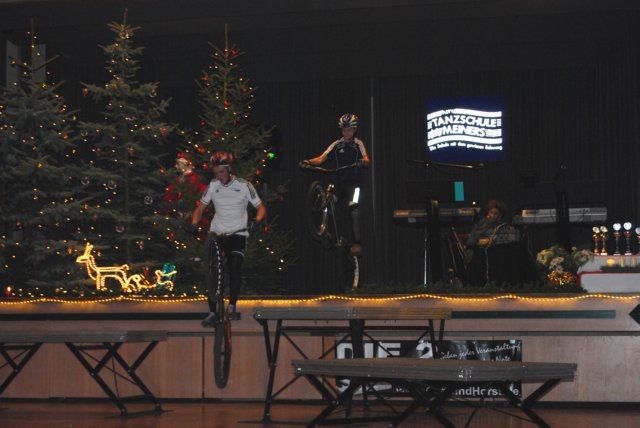 abba2012_183.jpg