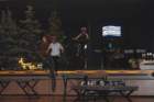 abba2012_183_small.jpg