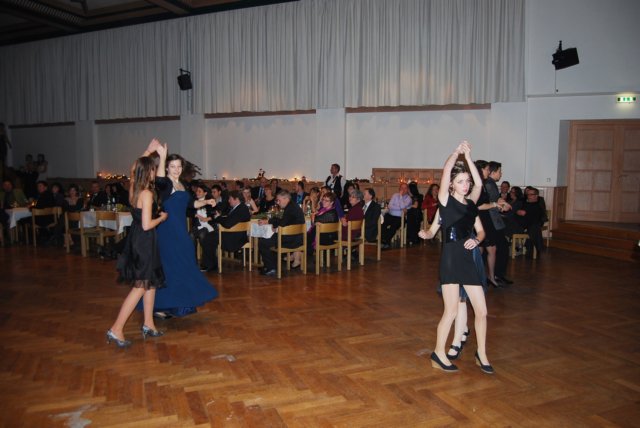 abba2012_184.jpg