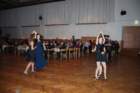 abba2012_184_small.jpg
