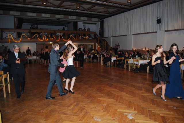 abba2012_185.jpg