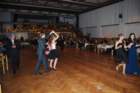 abba2012_185_small.jpg