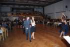 abba2012_186_small.jpg