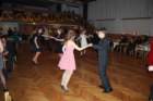 abba2012_187_small.jpg