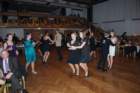 abba2012_188_small.jpg