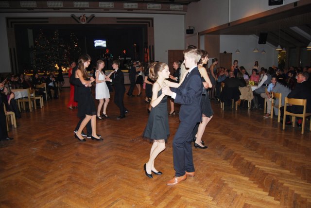 abba2012_189.jpg