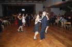 abba2012_189_small.jpg