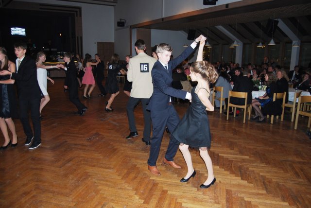 abba2012_190.jpg