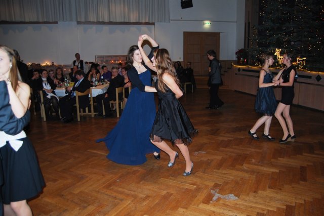 abba2012_192.jpg