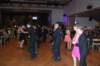 abba2013_046_small.jpg
