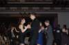 abba2013_047_small.jpg