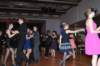 abba2013_048_small.jpg