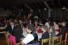 abba2013_049_small.jpg