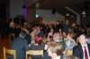abba2013_050_small.jpg