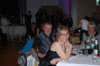 abba2013_052_small.jpg