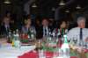 abba2013_053_small.jpg