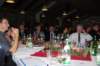 abba2013_054_small.jpg