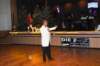 abba2013_055_small.jpg