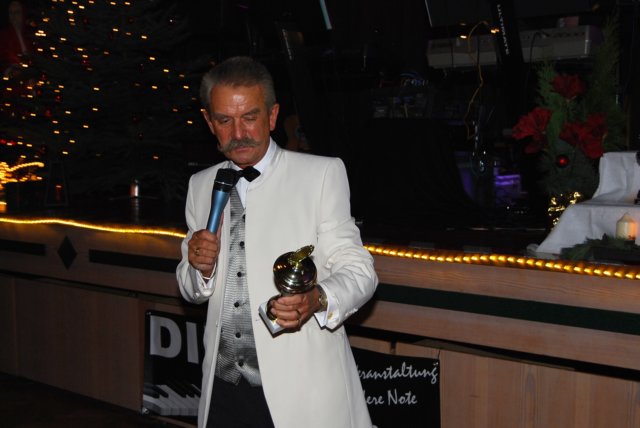 abba2013_056.jpg