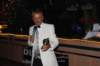 abba2013_056_small.jpg