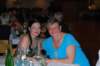 abba2013_057_small.jpg